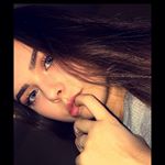 Profile Picture of PHOEBE ™ (@phoebeadamsx2) on Instagram