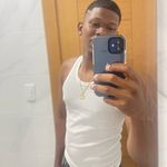 Profile Picture of Robert Silverio (@rsilverio808) on Instagram