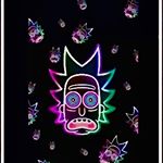 Profile Picture of Matthew (@matthew_perez34) on Instagram