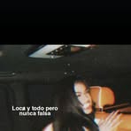 Profile Picture of Jessica Keyler (@Jessica-Keyler) on Facebook