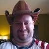 Profile Picture of Martin Black (@@djmcmabster) on Tiktok