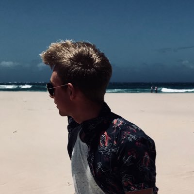 Profile Picture of Lathan Crystal (@lathan_crystal) on Twitter