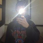 Profile Picture of Nate Purcell (@nate_dawg0009) on Instagram