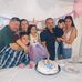 Profile Picture of David Matamoros (@david.matamoros.3910) on Facebook