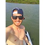 Profile Picture of Jean Rondacar (@jeanrondacar) on Instagram