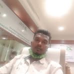 Profile Picture of John Bara (@john.bara.9484) on Facebook