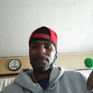 Profile Picture of 804VAType (@stanleystull) on Instagram