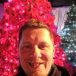 Profile Picture of Chad Pickens (@pickens6703) on Instagram