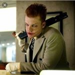 Profile Picture of Not really a flop account (@_jerome.valeska_hates_pedos) on Instagram