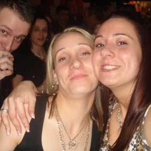 Kayleigh Hills - Myspace Profile Picture of Kayleigh Hills (@kayleigh_louise87) on Myspace