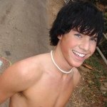 Profile Picture of Jake Howell (@jake_howelll) on Instagram