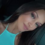 𝓑𝓮𝓵𝓪 𝓓𝓸𝓷𝓮𝓿𝓪 - Instagram Profile Picture of 𝓑𝓮𝓵𝓪 𝓓𝓸𝓷𝓮𝓿𝓪 (@bela.doneva) on Instagram