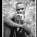Profile Picture of Jere Wilson (@jere.wilson.77) on Facebook