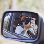 Profile Picture of Adam Gould (@adamkjgould) on Instagram