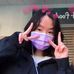Profile Picture of Ariel Wu (@Ariel-Wu) on Facebook