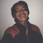 Profile Picture of Jimmy Lucero (@jimmylucerolanda11) on Instagram