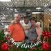 Profile Picture of Cathy Cotter (@cathy.cotter.52) on Facebook