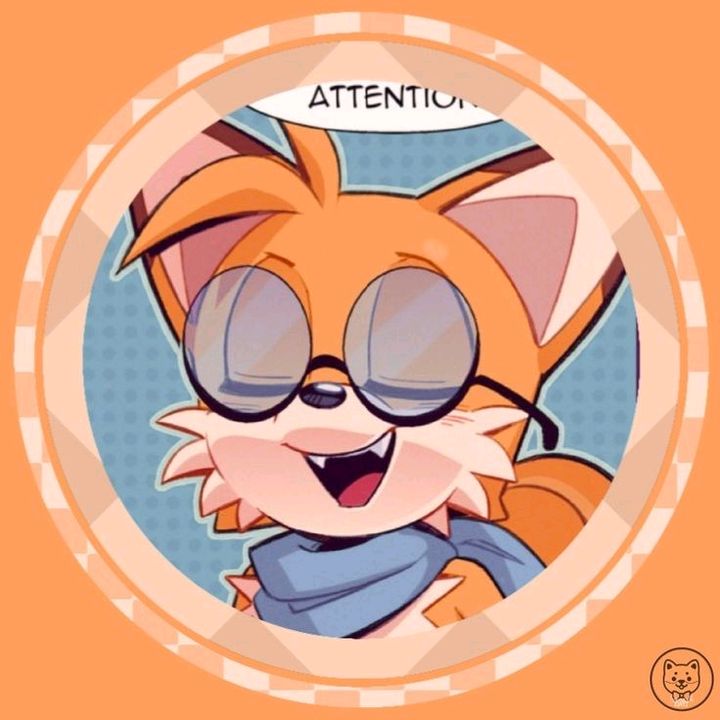 Profile Picture of #|• Matthew •|# (@imnot_.matthew) on Tiktok