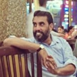 Profile Picture of Raja Ahmed Ayyaz (@rajaahmedayyaz) on Instagram