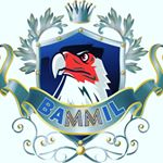 Profile Picture of Banda Marcial _ BAMMIL (@bandamarcialbammil) on Instagram