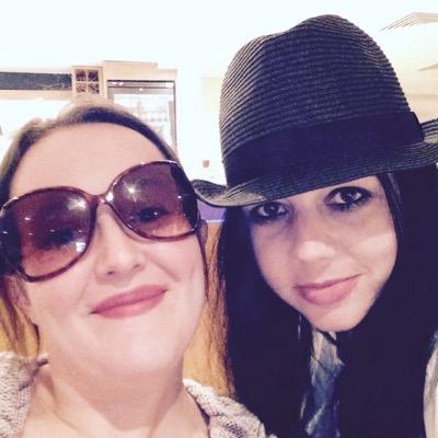 Profile Picture of Jacqueline Keating (@JacquelineKeat4) on Twitter