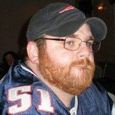 Profile Picture of Thomas Vitt (@ThomasVitt) on Twitter