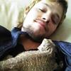 Profile Picture of Dustin Mitcham (@@dustinmitcham7) on Tiktok