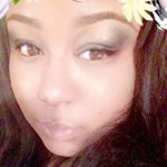 Profile Picture of Star Roberts (@toloyal_star) on Instagram