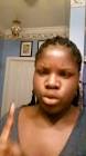 Profile Picture of   Tameka Smith... (@tamekasmith2) on Tiktok