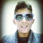 Profile Picture of Mustafa Gamal (@mustafa_gamal_khalil) on Instagram