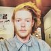 Profile Picture of Garrett Gregg (@playdbanjo) on Pinterest