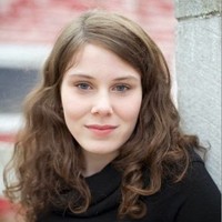 Profile Picture of Devon Power (@devon-power) on Quora