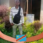 Profile Picture of Daniel Kasisi Adolphe Danny (@Daniel-Kasisi-Adolphe-Danny) on Facebook