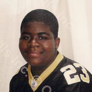 Profile Picture of Gerandall Horne (@gmane01997) on Myspace