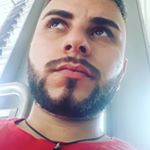 Profile Picture of Nathan Lara (@_nathlaraa) on Instagram