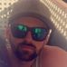 Profile Picture of Joel Coutts (@joel.coutts.71) on Facebook
