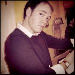 Matt Nickelson - Instagram Profile Picture of Matt Nickelson (@mattnickelson) on Instagram