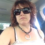 Profile Picture of Krystal Smith (@krystallynnsmith) on Instagram