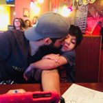 Profile Picture of Adrián Castrillo (@adriancastrillo) on Instagram