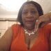 Profile Picture of Doris Belcher (@doris.belcher.33) on Facebook