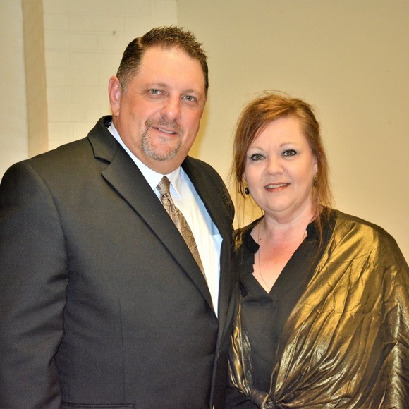 Profile Picture of Connie Lamke (@radioconnie) on Poshmark