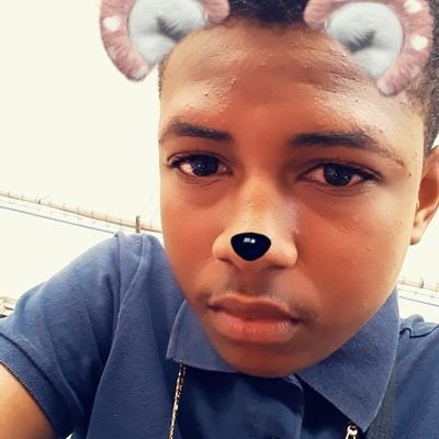 Profile Picture of Benjamin Jacoby (@jacoby_benjamin) on Twitter