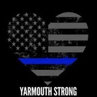 Profile Picture of Janet Ryder (@janet-ryder-3) on Quora