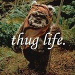 Profile Picture of Thomas Brr (@thomasberrier11) on Instagram