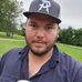 Profile Picture of Lorenzo Villarreal (@lorenzo.villarreal.7370) on Facebook
