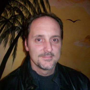Profile Picture of Guy Nadeau (@WLMGuy) on Twitter