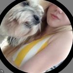 Profile Picture of Julia Böhmer (@juliabhmr) on Instagram