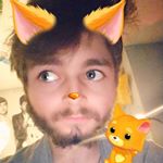 Profile Picture of Jason Warrington (@resolveadaption) on Instagram