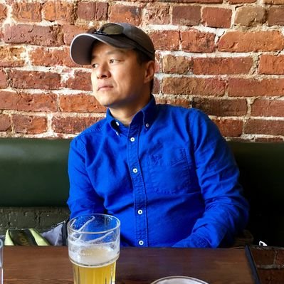 Profile Picture of 𝓟𝓮𝓽𝓮𝓻 𝓚𝓾𝓸 (@PeterWKuo) on Twitter