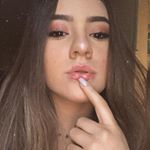 Profile Picture of Crystal Morrison (@crystal_morrison121) on Instagram